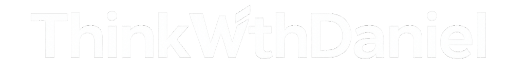 footerlogo
